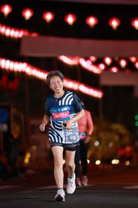 BIB: 
                            <button type="button" onclick="openModal(23897026)" class="btn btn-primary btn-sm float-right btn-popup" data-toggle="modal" data-target=".modal-high-quality">
                        <i class="fas fa-shopping-cart"></i> Add to Cart
                    </button>
                                            <button type="button" onclick="isThisMe(23897026, true)" class="btn btn-success btn-sm float-right btn-popup btn-isme hidden" data-toggle="tooltip" data-placement="bottom" title="นี่คือรูปของคุณใช่ไหม คลิกที่นี่เพื่อเอาเข้าอัลบั้ม">
                        <i class="fas fa-plus"></i> Add to album
                    </button>
                    <button type="button" onclick="isThisMe(23897026, false)" class="btn btn-warning btn-sm float-right btn-popup btn-isnotme hidden">
                        <i class="fas fa-ban"></i> Remove from album
                    </button>